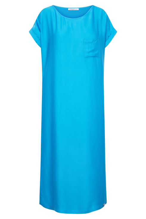 Feraud Nightdress